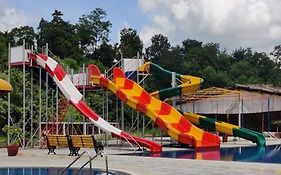 Kamal Farm Resort